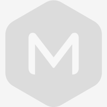 為什么現在都選擇安裝陽臺護欄