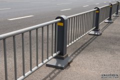 柵欄如此受歡迎，為什么？