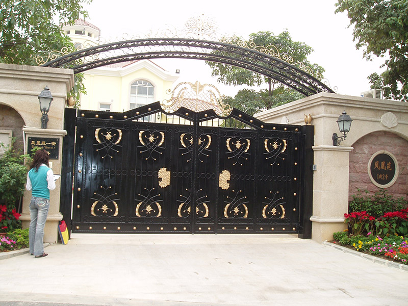 山東安誠(chéng)安建材科技有限公司