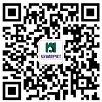 漳州鋁合金陽臺護欄定做-安誠護欄廠家